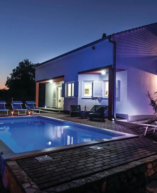Vendégház Kaštel Novi - CDT226