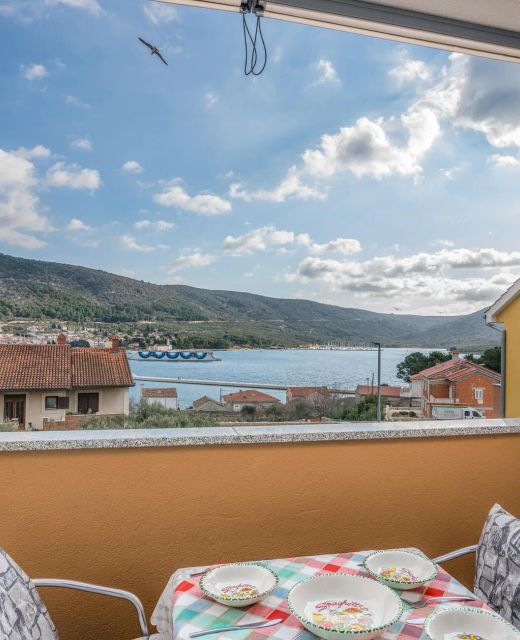 Apartman Cres - CKL265