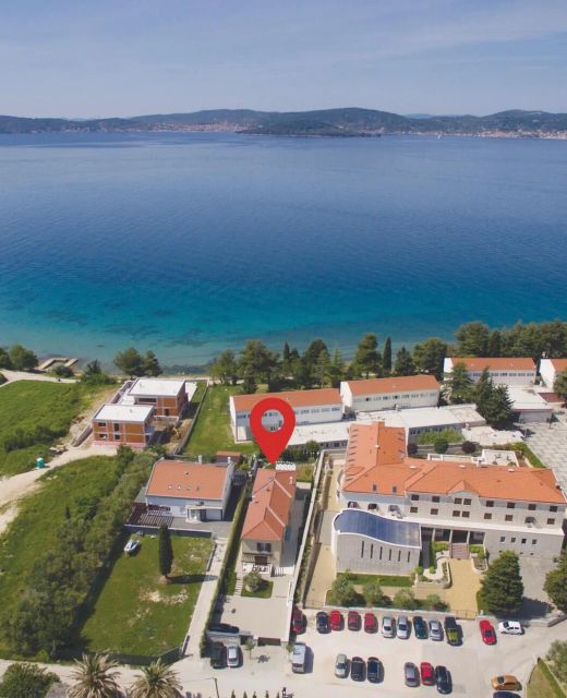 Apartman Zadar - CDA175