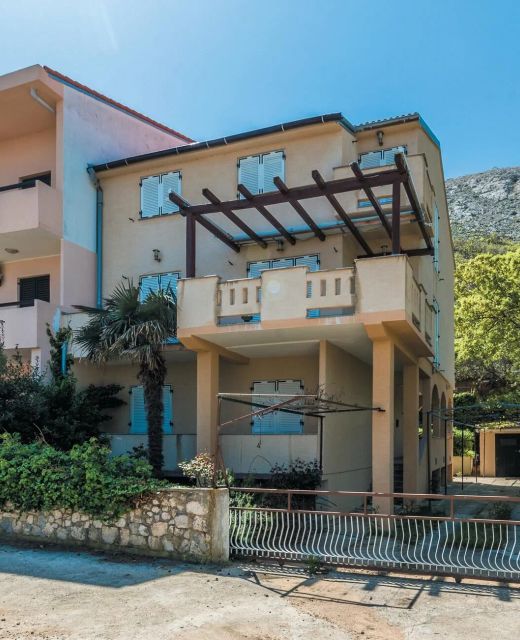 Apartman Bošana - CKP274