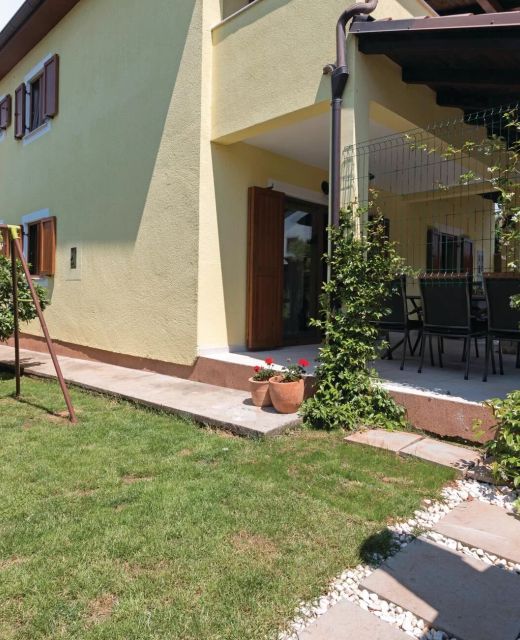 Vendégház Pula - CIR238