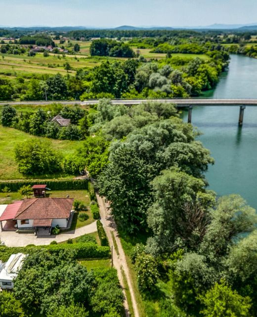 Vendégház Banska Selnica - CCC250