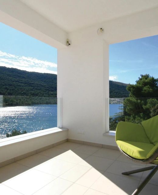 Apartman Grebaštica - CDV662