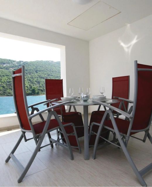 Apartman Grebaštica - CDV664
