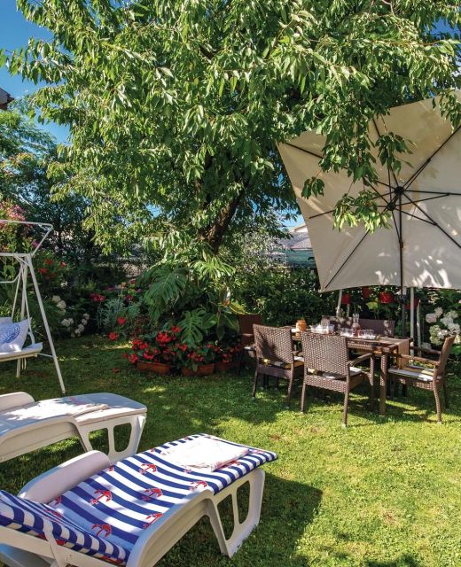 Apartman Matulji - CKO599