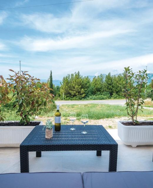 Apartman Cavtat - CDD742