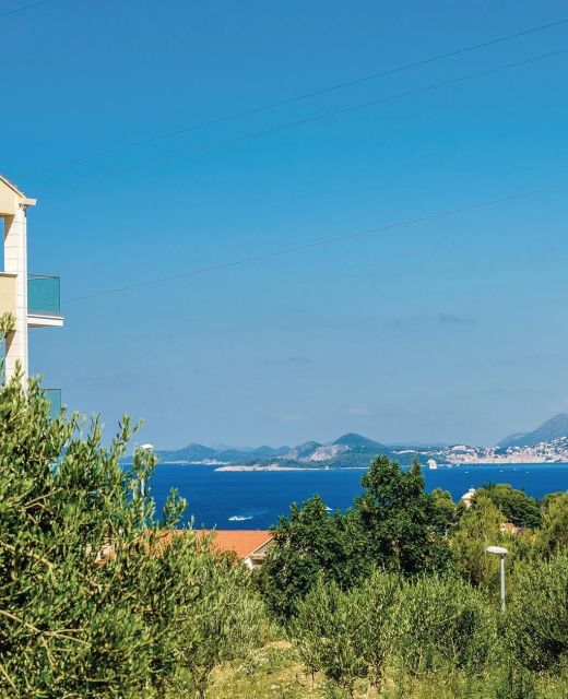 Apartman Cavtat - CDD751