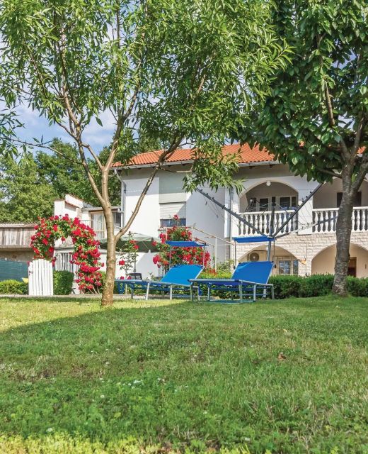 Apartman Pavićini - CIO169