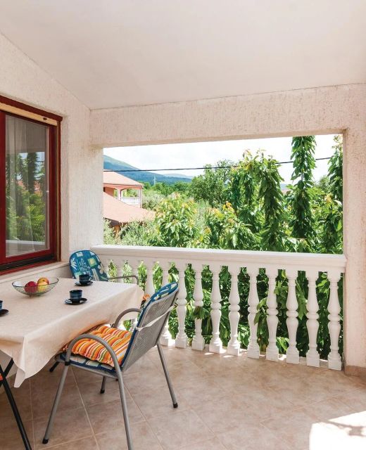 Apartman Kruševo - CDA492