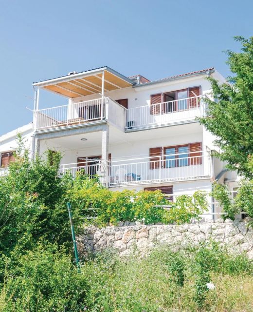 Apartman Maslenica - CDZ972
