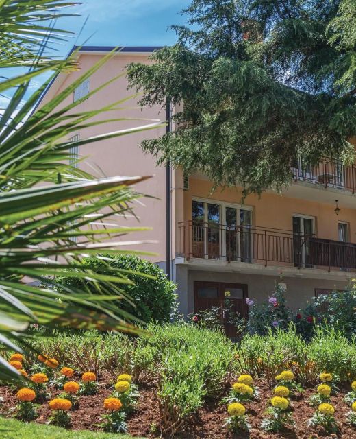 Apartman Pula - CIR241