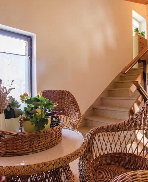 Apartman Medulin - CIM423