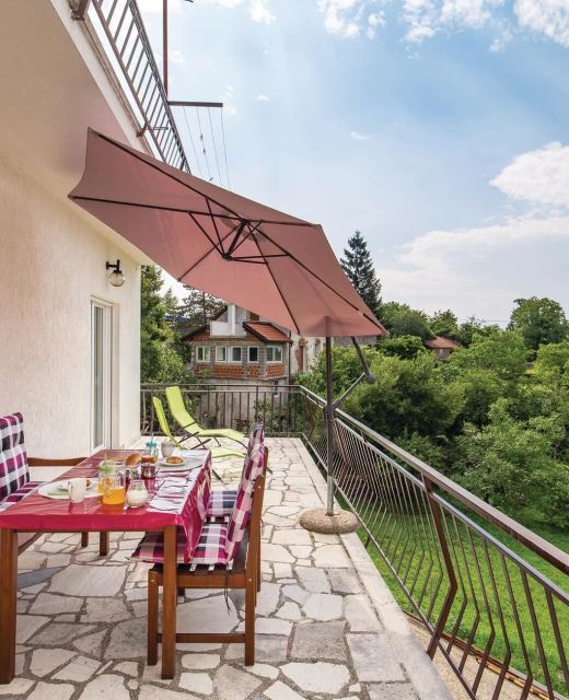 Apartman Jurdani - CKO904