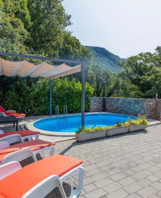 Apartman Bribir - CKN541
