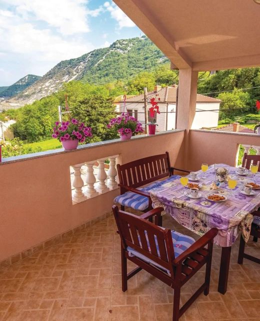 Apartman Bakarac - CKA221