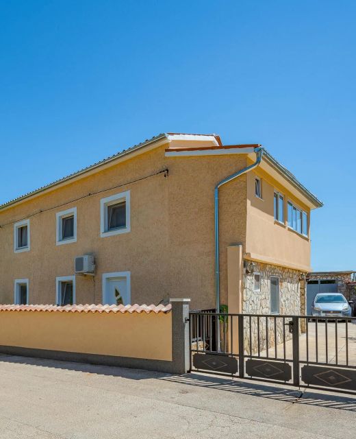 Apartman Divšići - CIC597