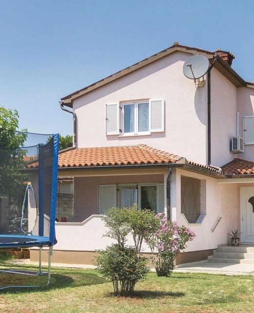 Apartman Marčana - CIO098