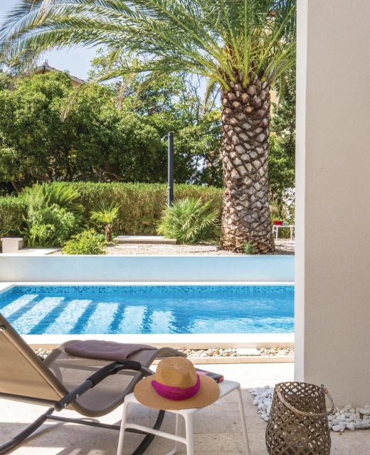 Apartman Makarska - CDE530