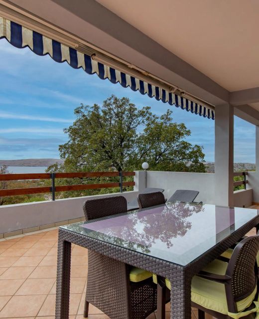 Apartman Cesarica - CKV564