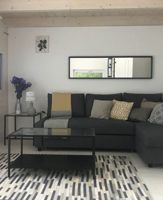 Angelit Stúdió Apartman Zalakaros