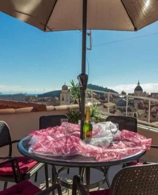 Villa Mila Dubrovnik