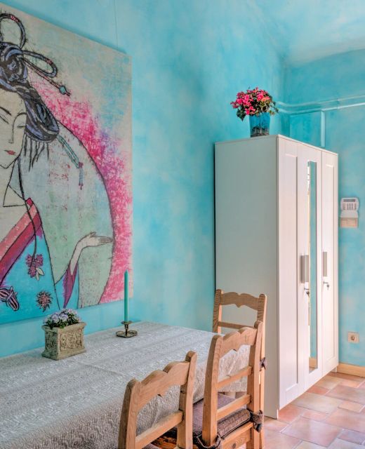Lotus Apartment Szentendre
