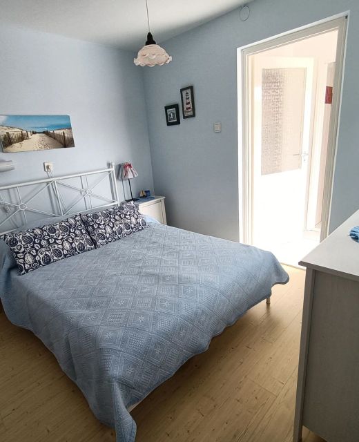 Kardos Residence Apartman Siófok