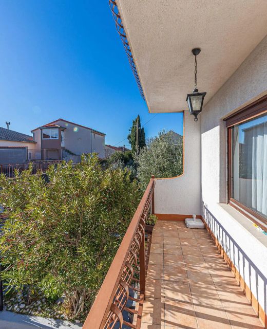 Apartman Kaštel Kamblelovac - CDF843