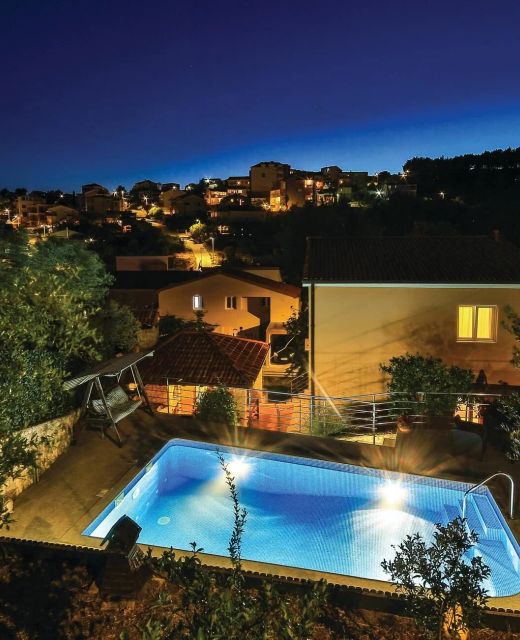Apartman Okrug Gornji - CDF875