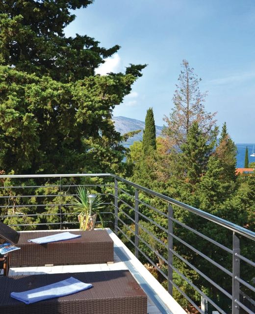 Apartman Stari Grad - CDH536
