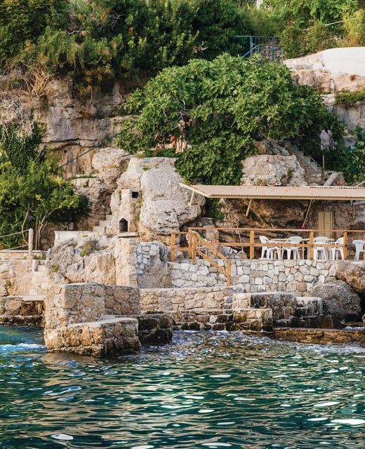 Apartman Omiš - CDE416