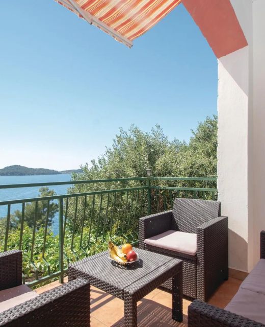 Apartman Blato - CDS268