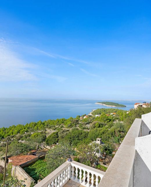 Apartman Primošten - CDJ584