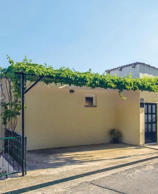 Apartman Suhi Potok - CDE684