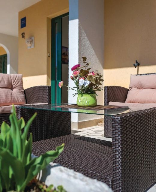 Apartman Rogoznica - CDJ471