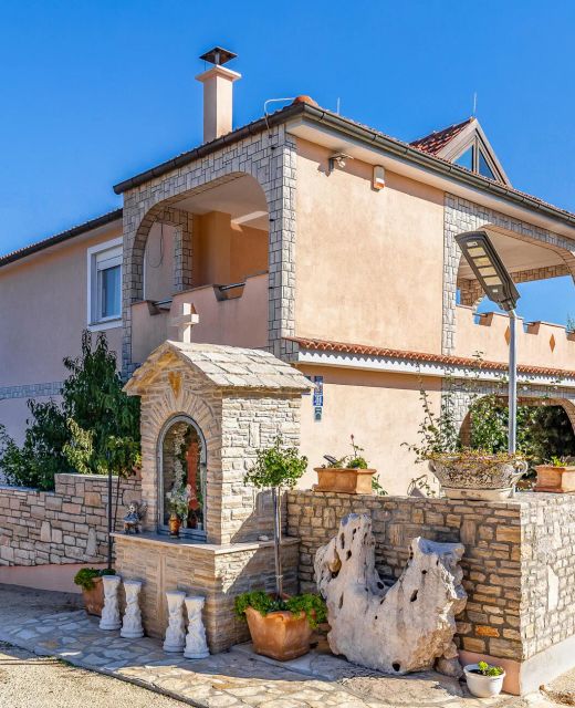 Apartman Kavran - CIO066