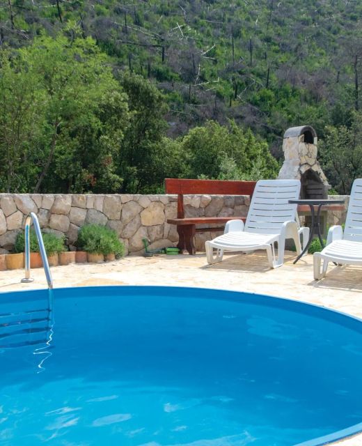 Apartman Trstenik - CDP420