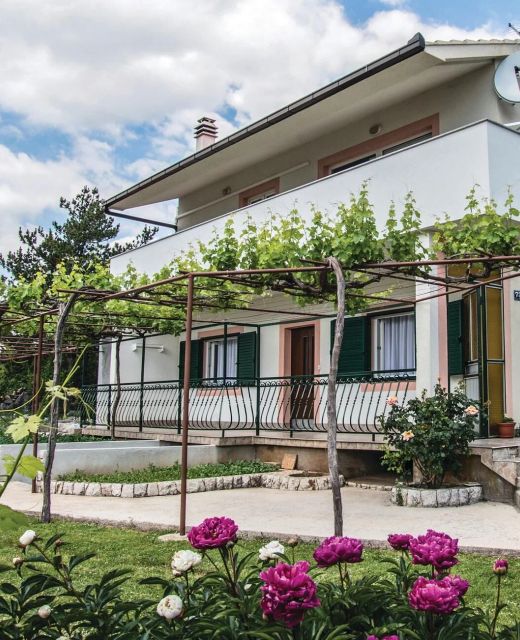 Apartman Zagvozd - CDF448