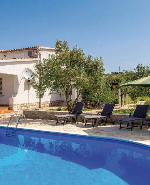 Apartman Barbat - CKR588