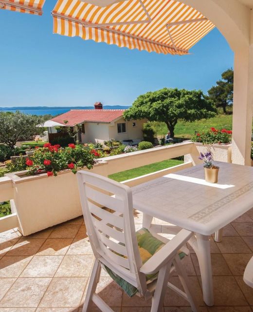 Apartman Zadar - CDN884