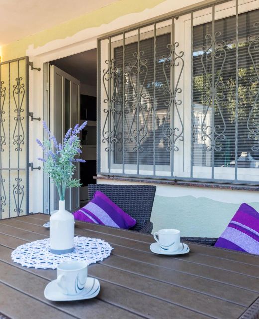 Apartman Pavićini - CIO269