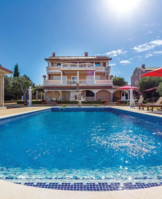 Apartman Vodnjan - CIF577