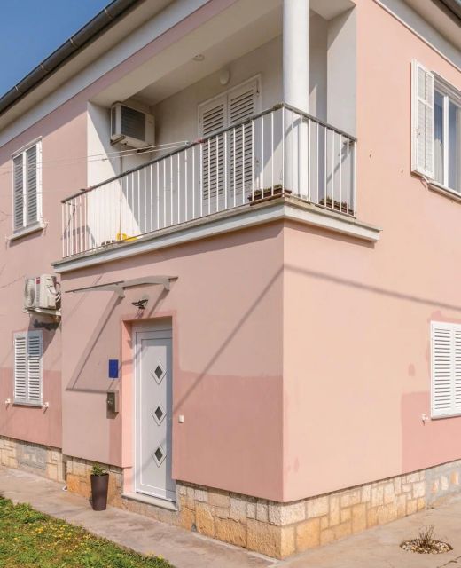 Apartman Zadar - CDA595