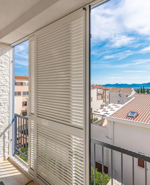 Apartman Zadar - CDA616