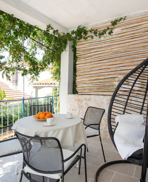 Apartman Klek - CDR506