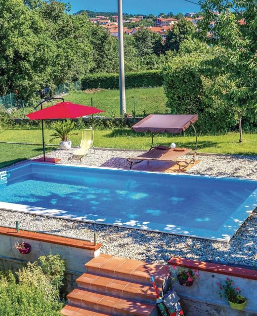 Apartman Viškovo - CKO591