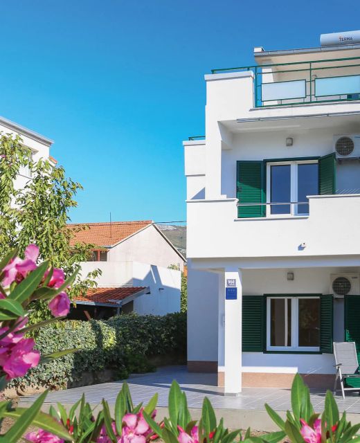 Apartman Kaštel Stari - CDC444