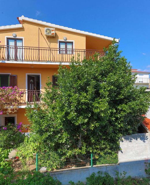 Apartman Okrug Donji - CDC337