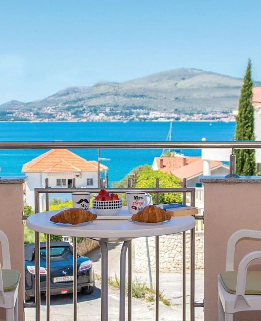 Apartman Okrug Gornji - CDC409