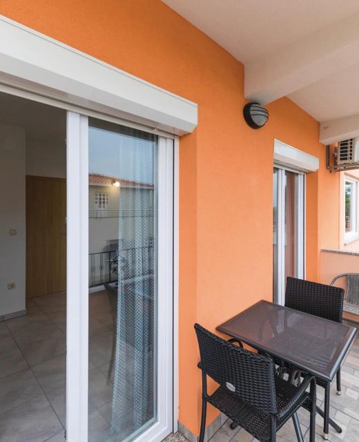 Apartman Sevid - CDC410